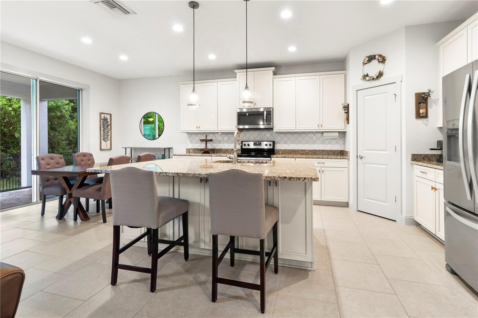 6311 Horse Mill, Palmetto, FL 34221