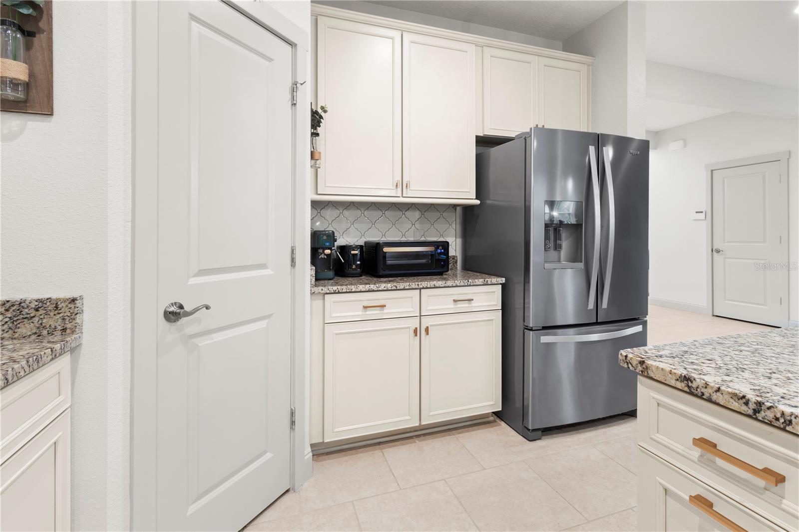 6311 Horse Mill, Palmetto, FL 34221