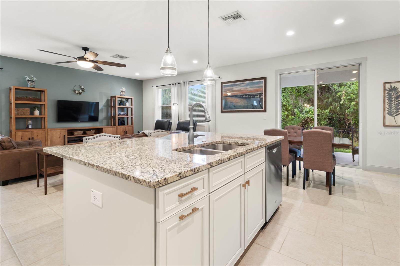 6311 Horse Mill, Palmetto, FL 34221