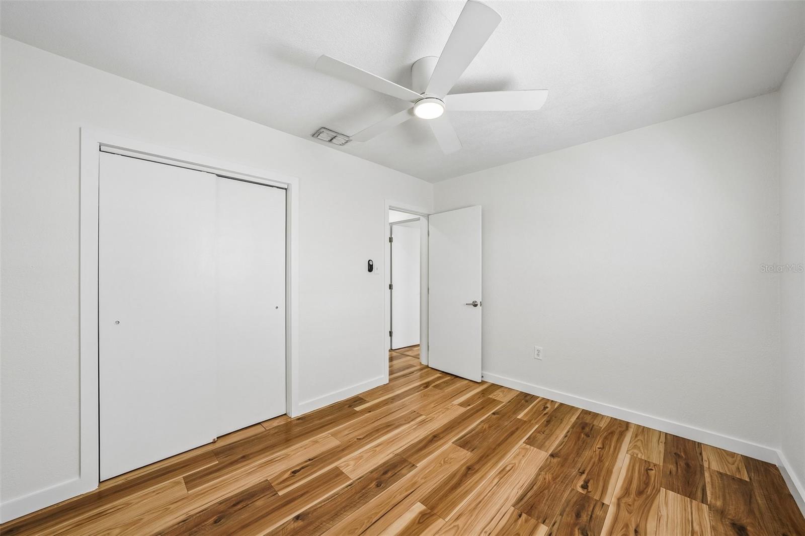 784 87th, St Petersburg, FL 33702