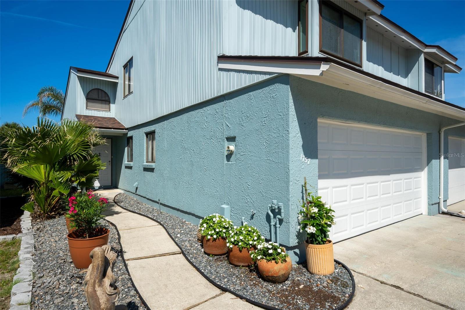 1757 Windsong, Flagler Beach, FL 32136