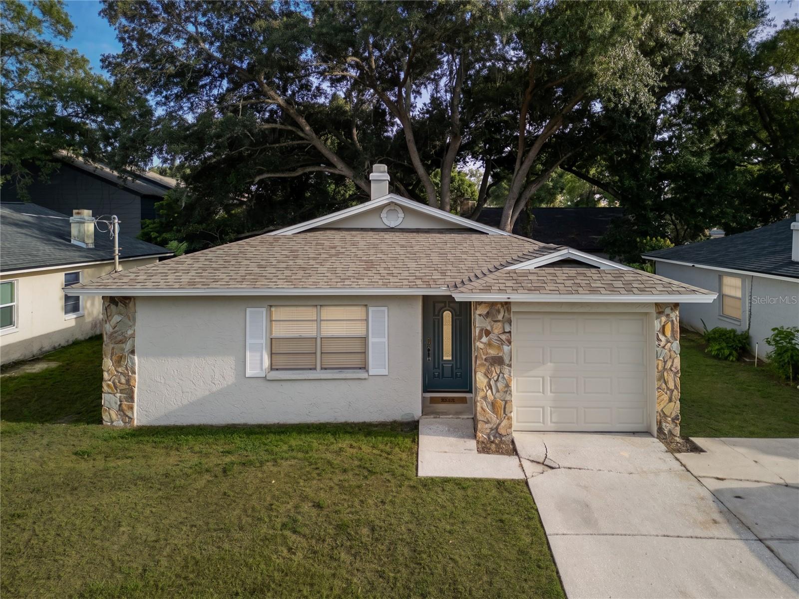 4703 Serena, Tampa, FL 33617