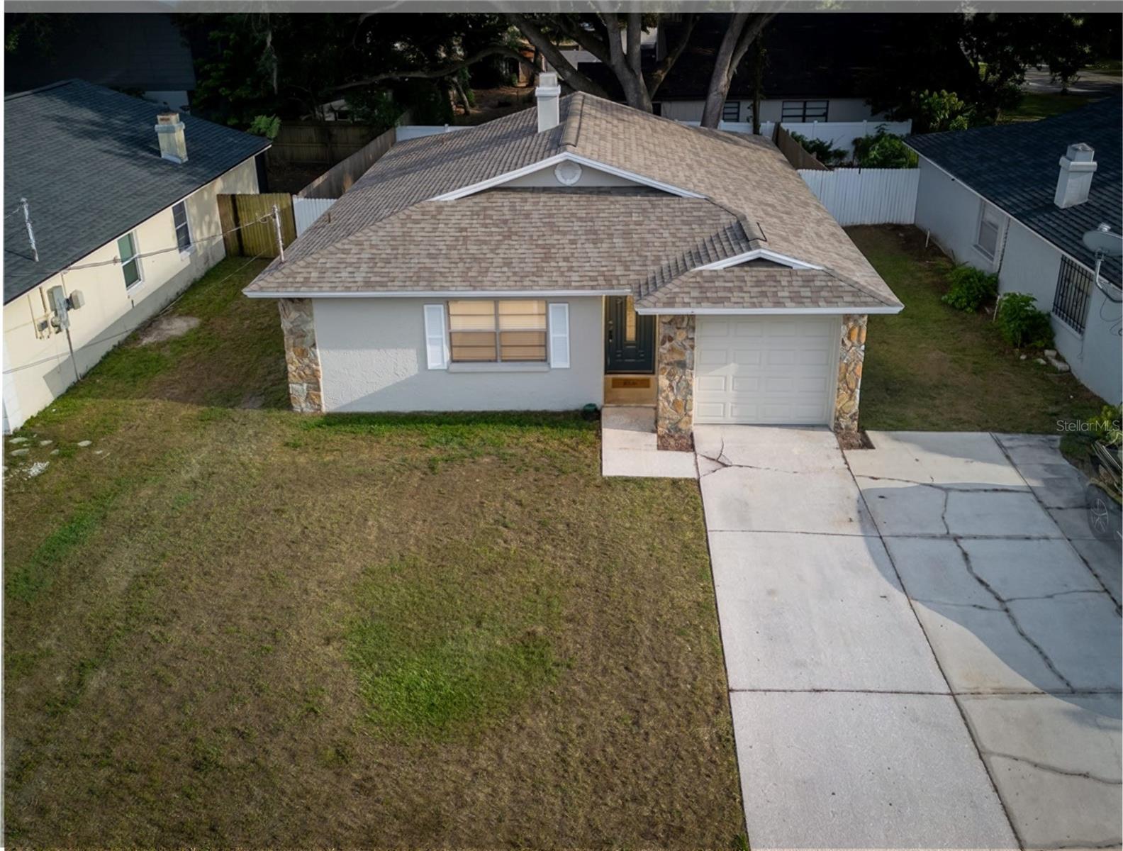 4703 Serena, Tampa, FL 33617
