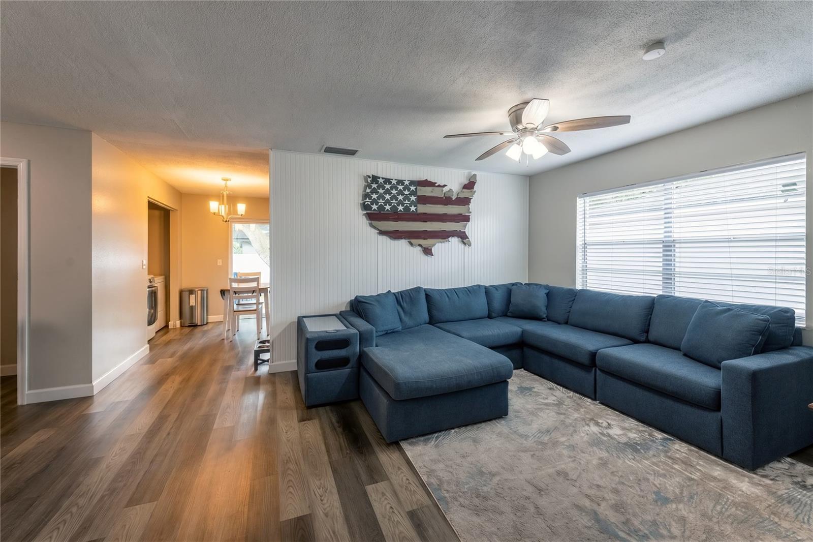 4703 Serena, Tampa, FL 33617