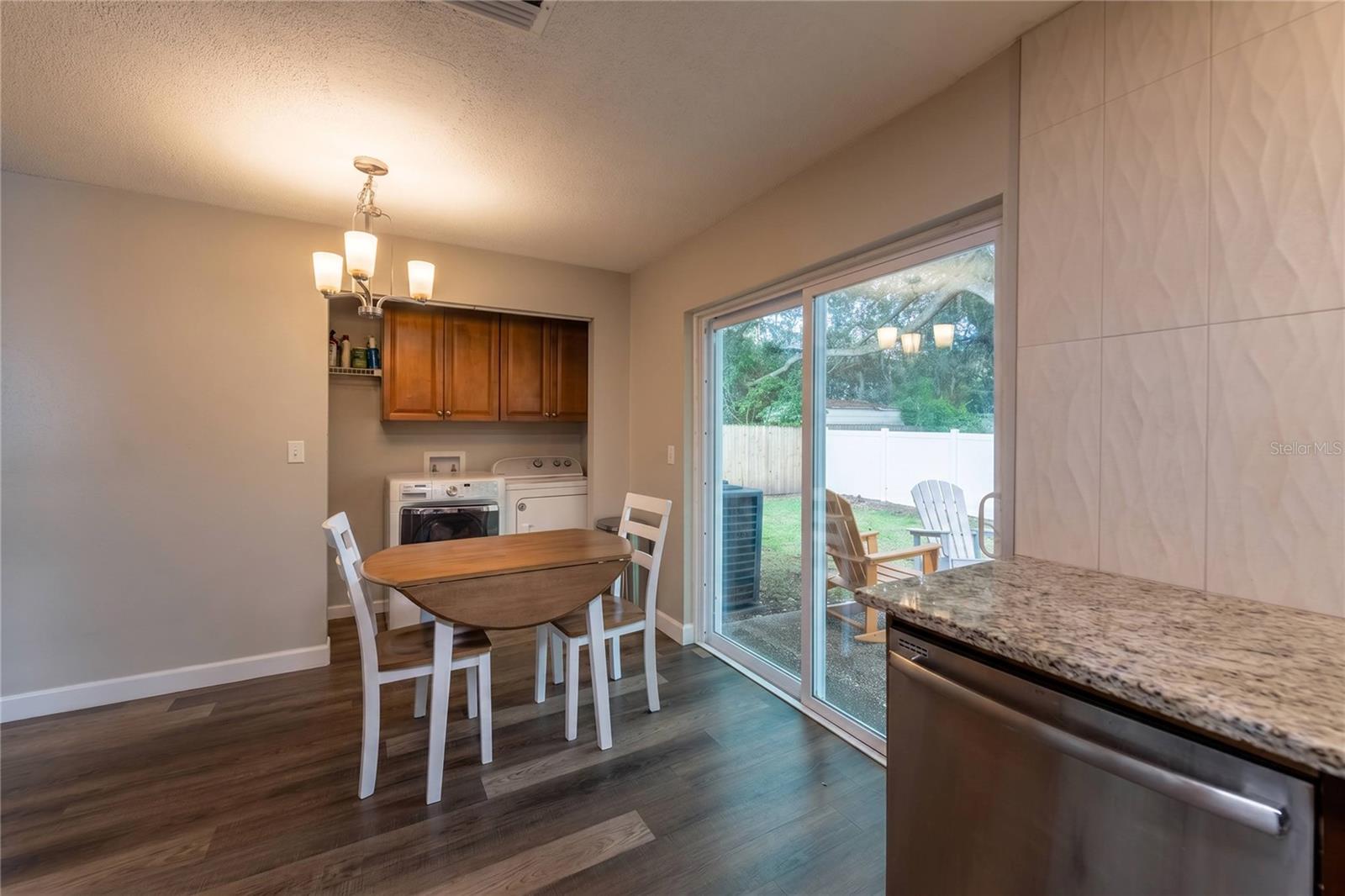 4703 Serena, Tampa, FL 33617