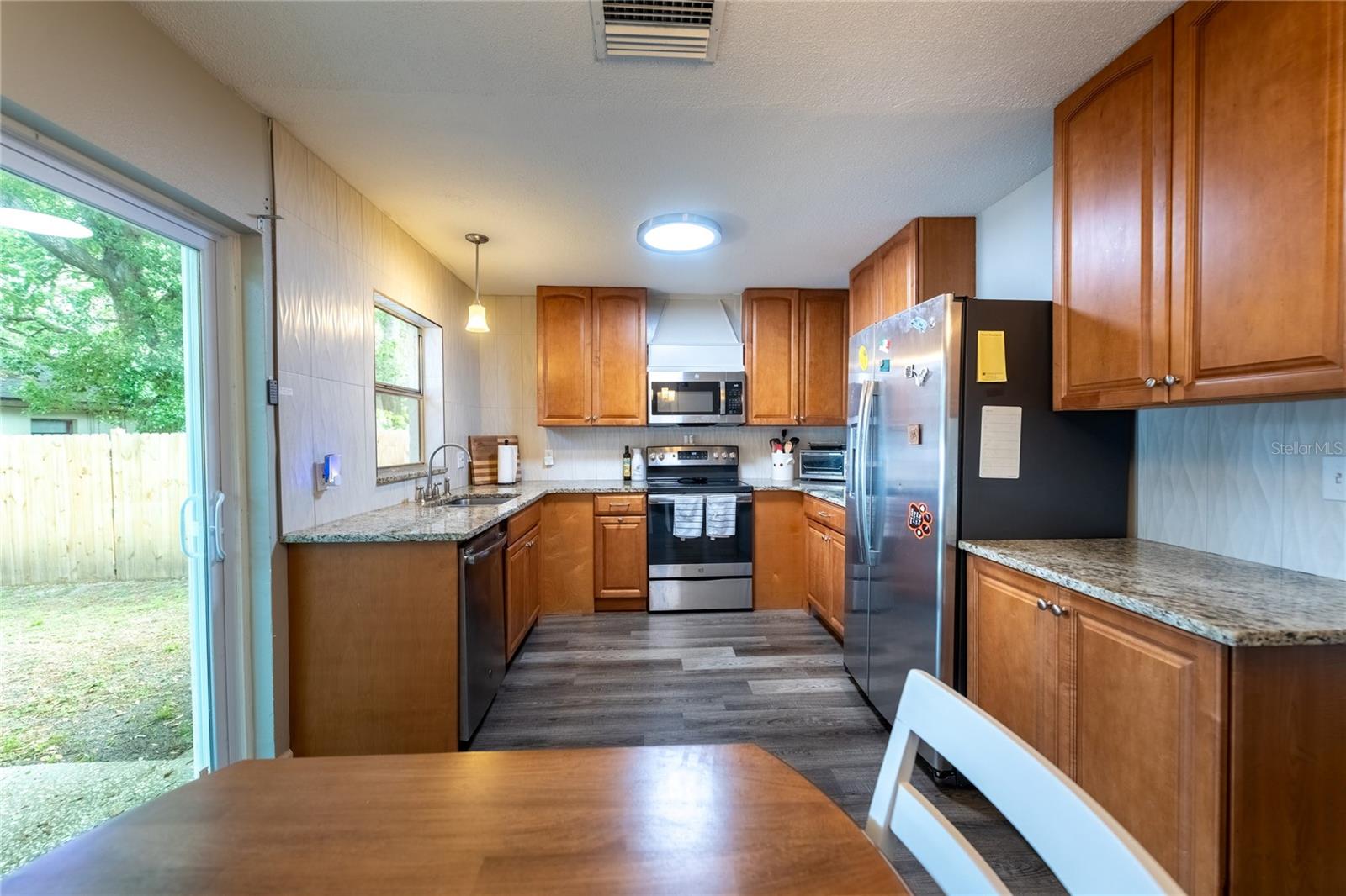 4703 Serena, Tampa, FL 33617