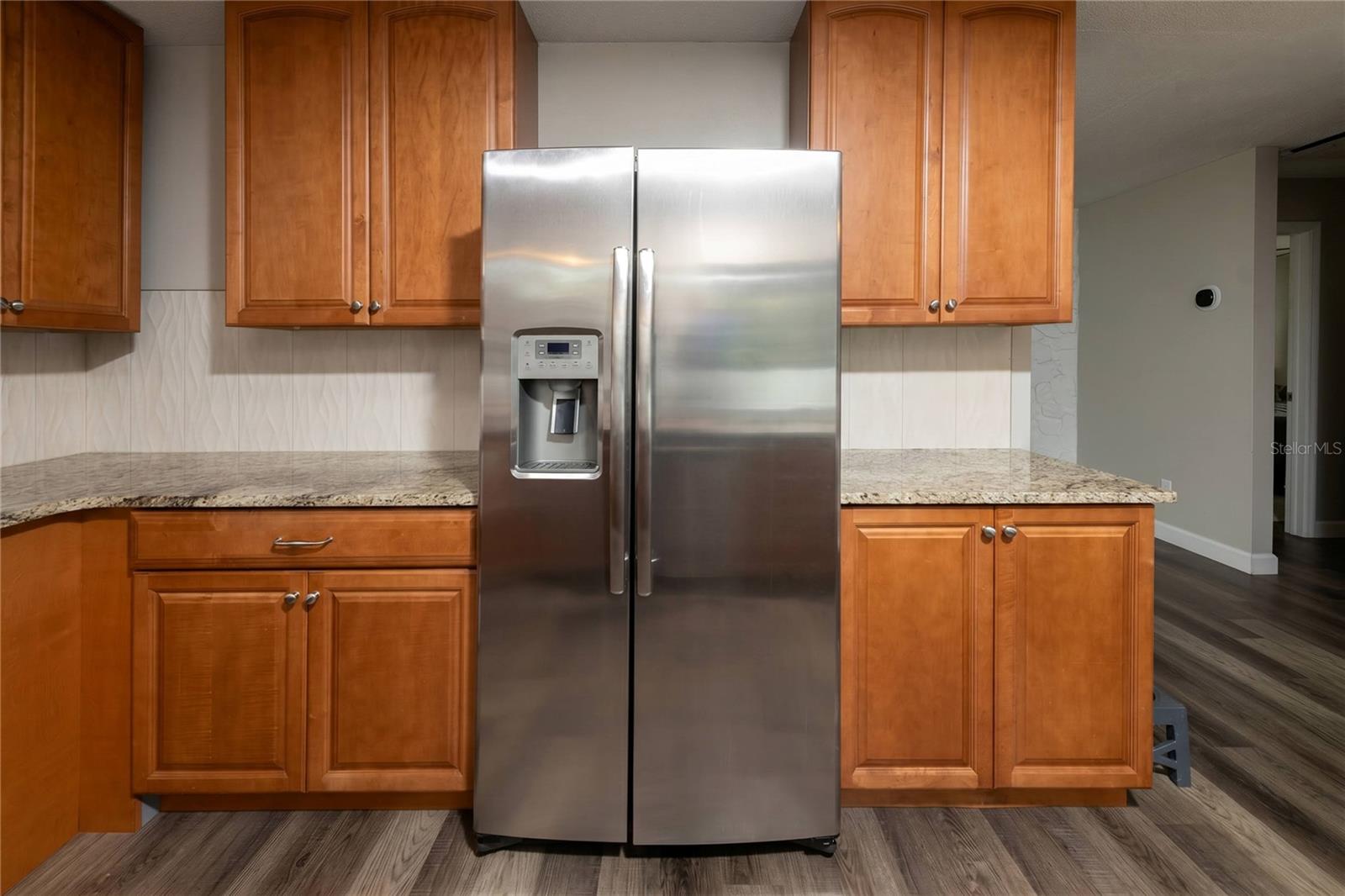 4703 Serena, Tampa, FL 33617