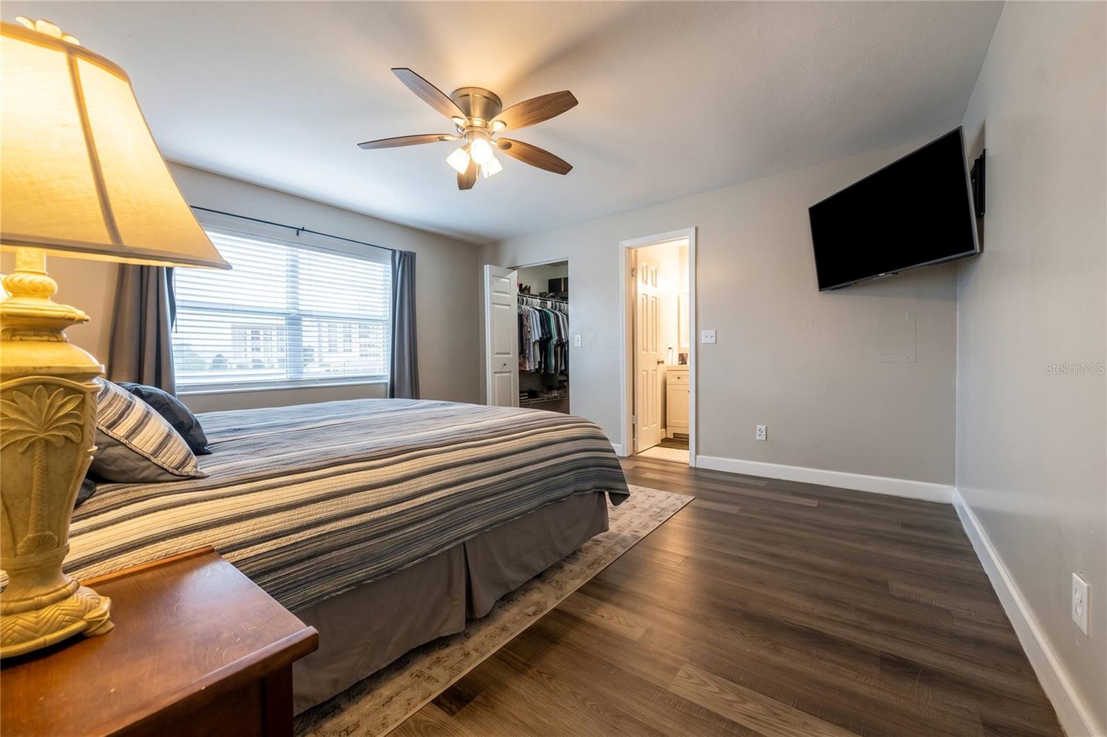 4703 Serena, Tampa, FL 33617