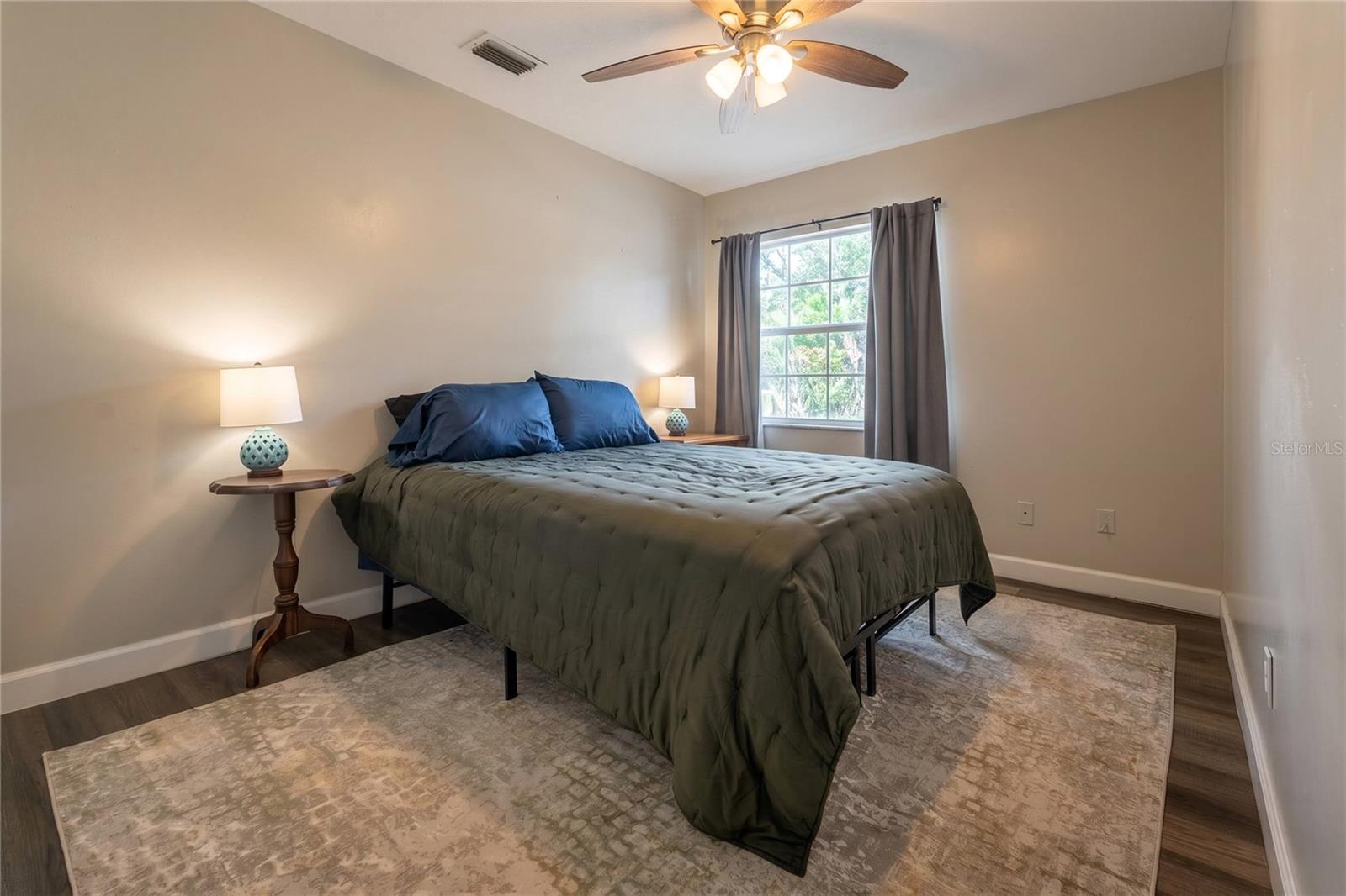 4703 Serena, Tampa, FL 33617