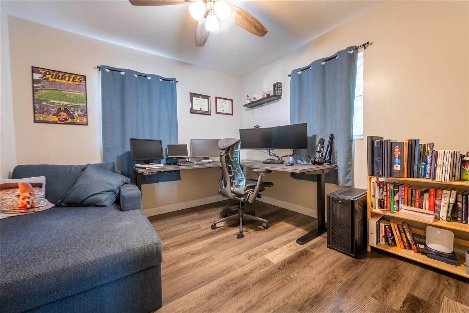4703 Serena, Tampa, FL 33617