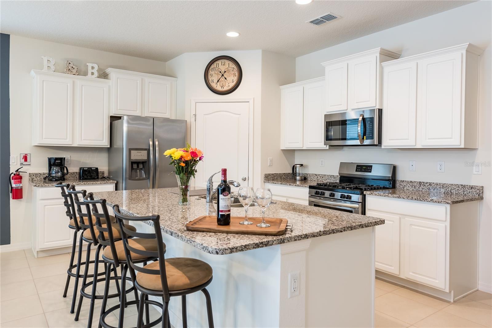 5231 Wildwood, Davenport, FL 33837