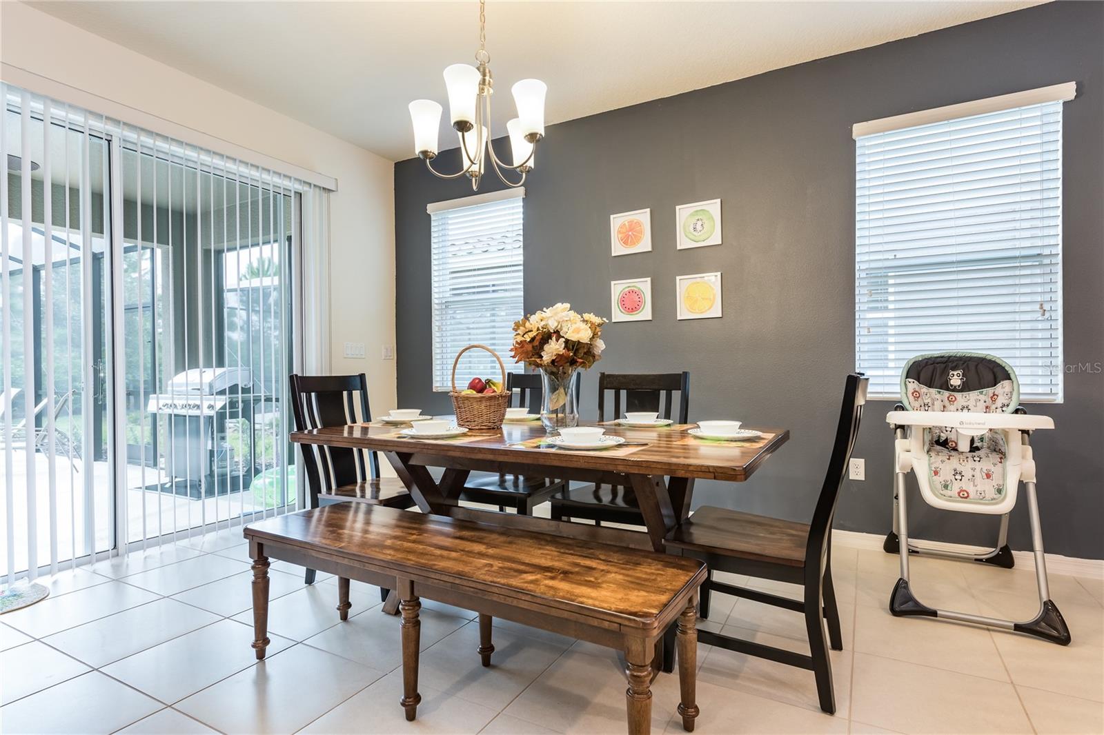 5231 Wildwood, Davenport, FL 33837