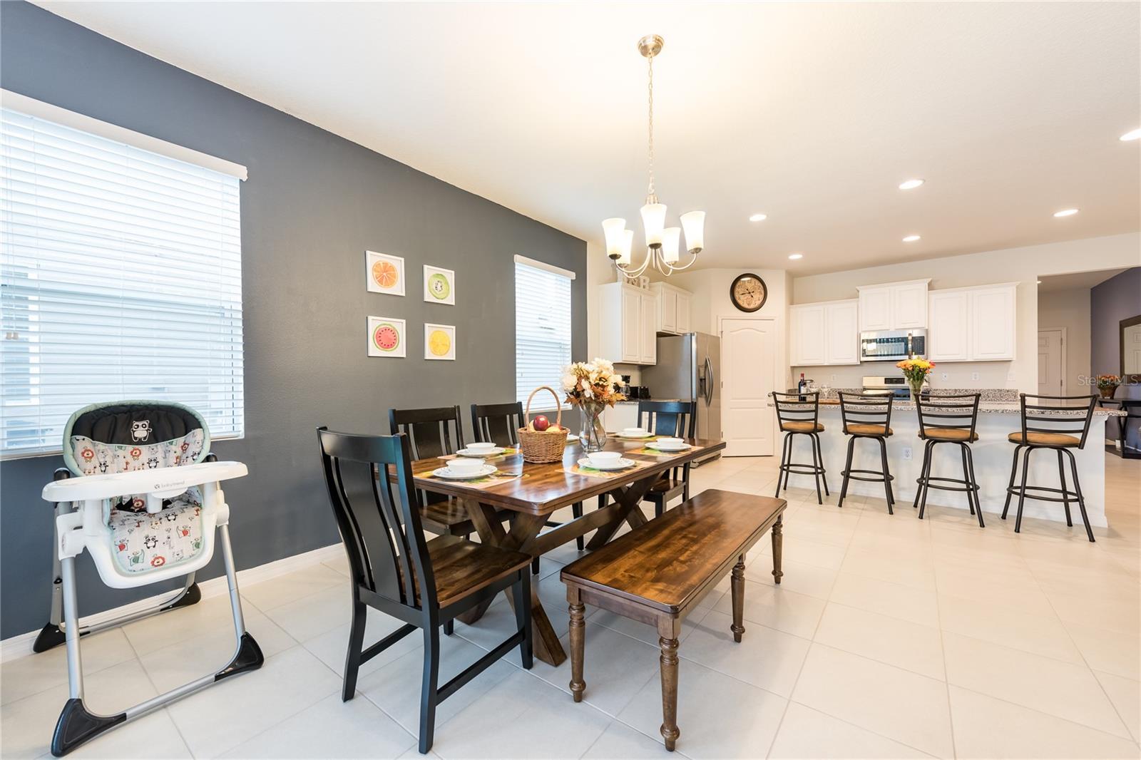 5231 Wildwood, Davenport, FL 33837