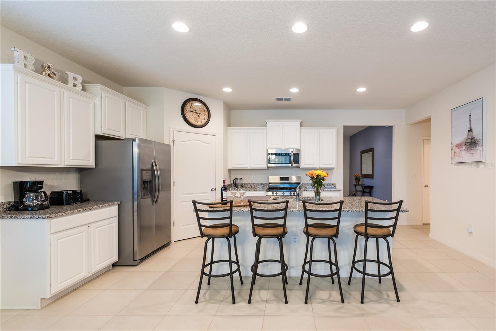 5231 Wildwood, Davenport, FL 33837