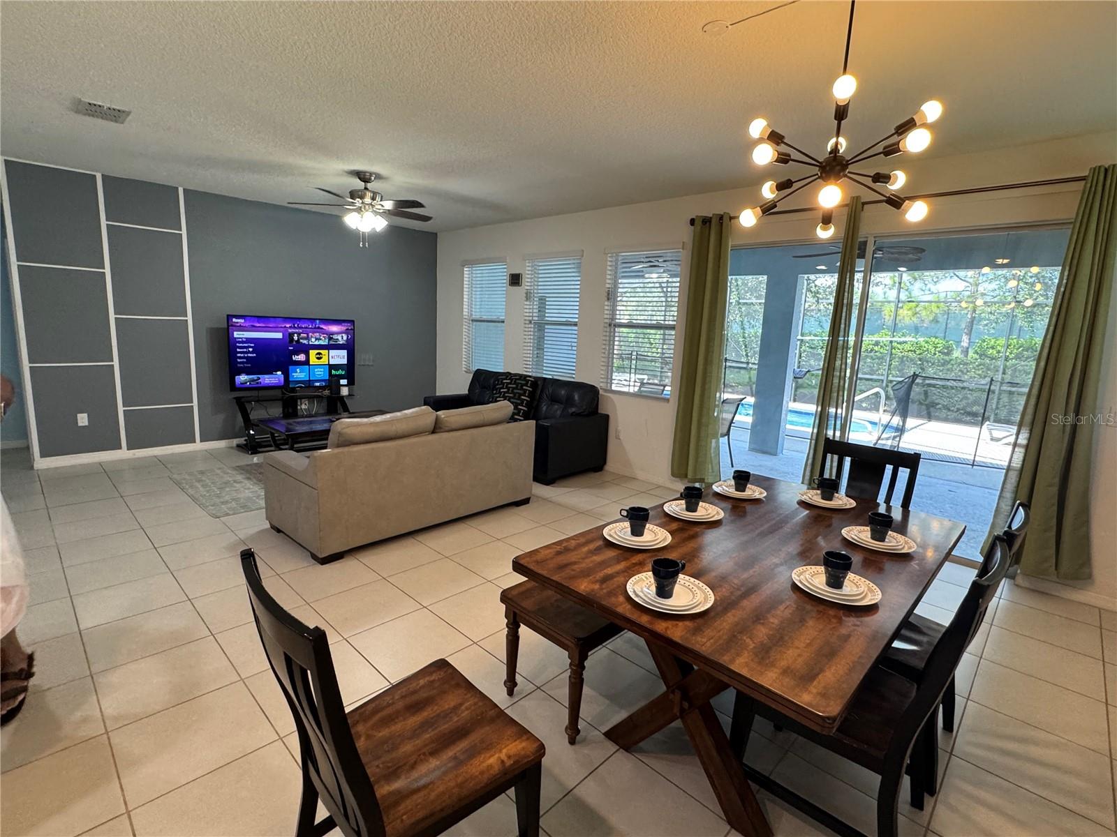 5231 Wildwood, Davenport, FL 33837