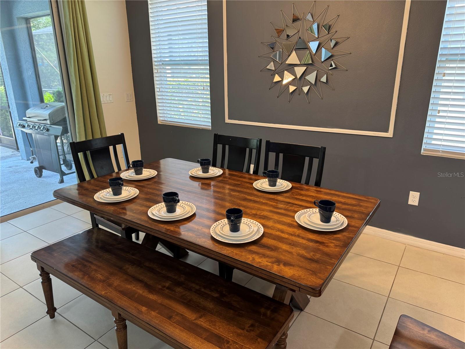 5231 Wildwood, Davenport, FL 33837