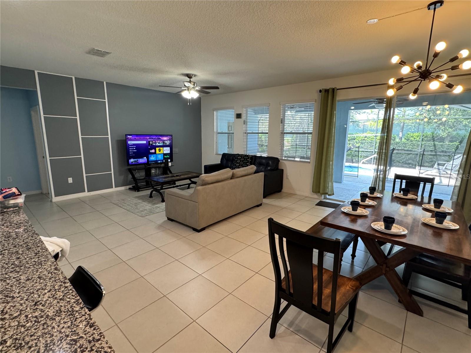 5231 Wildwood, Davenport, FL 33837