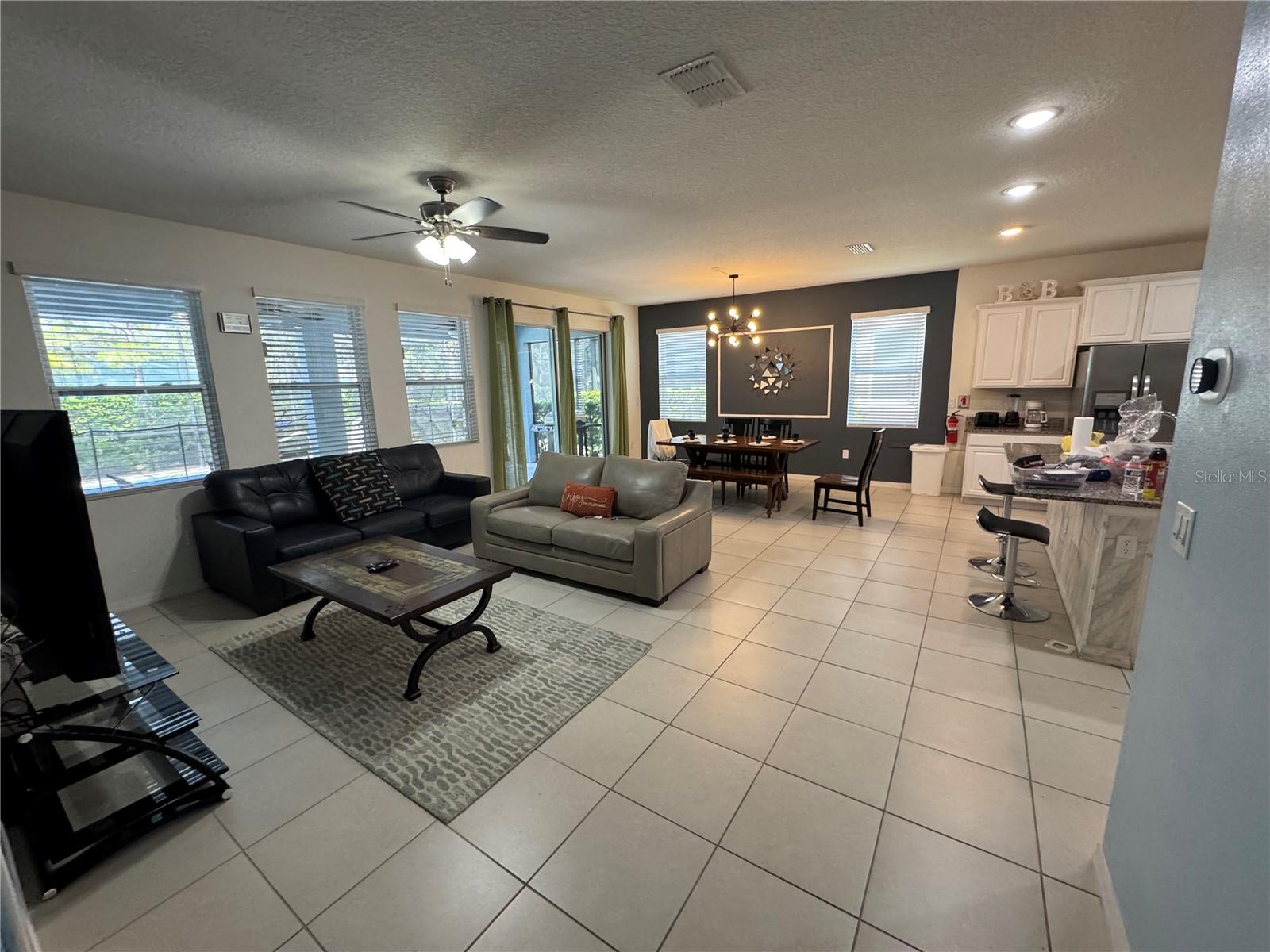 5231 Wildwood, Davenport, FL 33837
