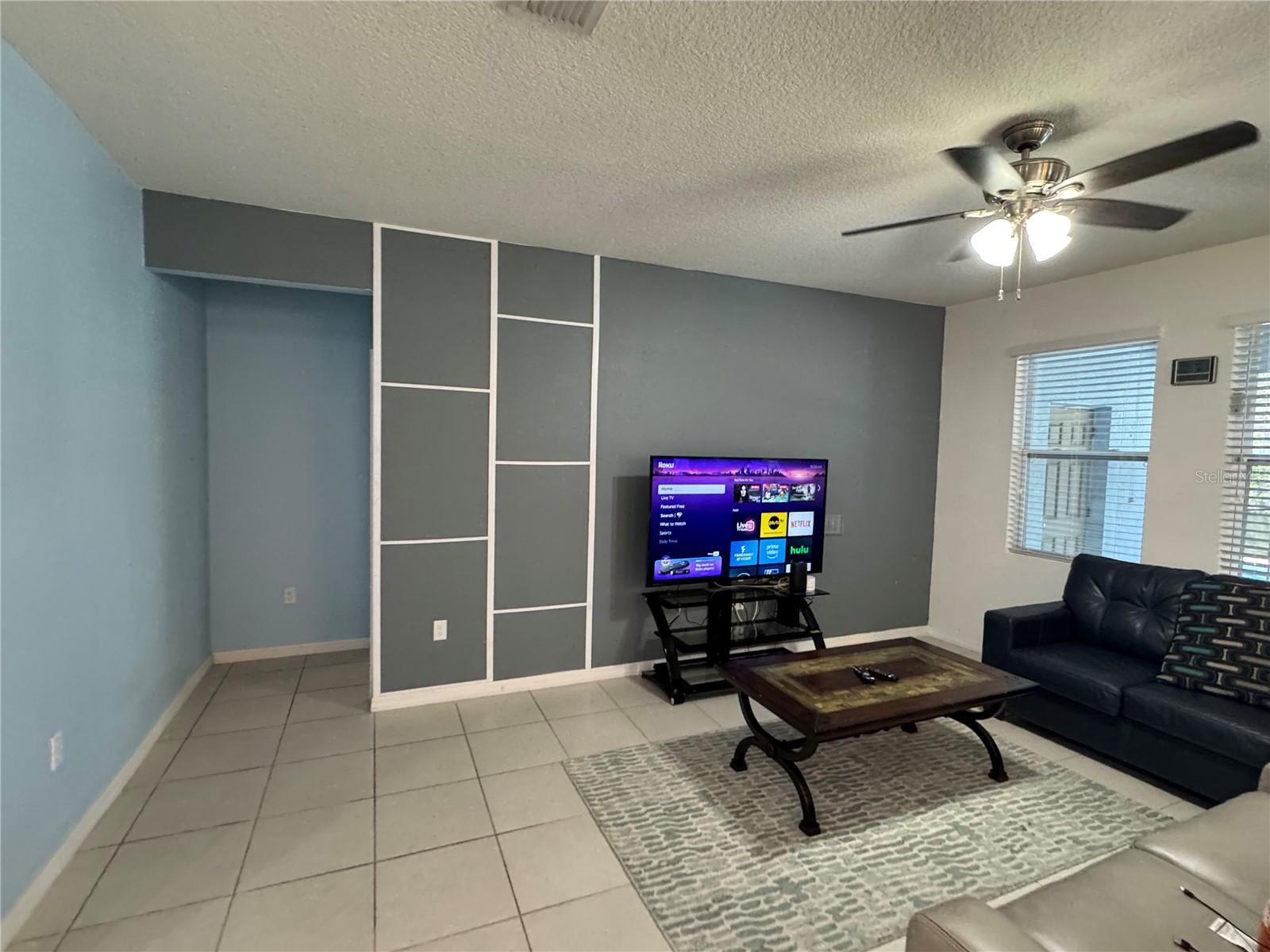 5231 Wildwood, Davenport, FL 33837