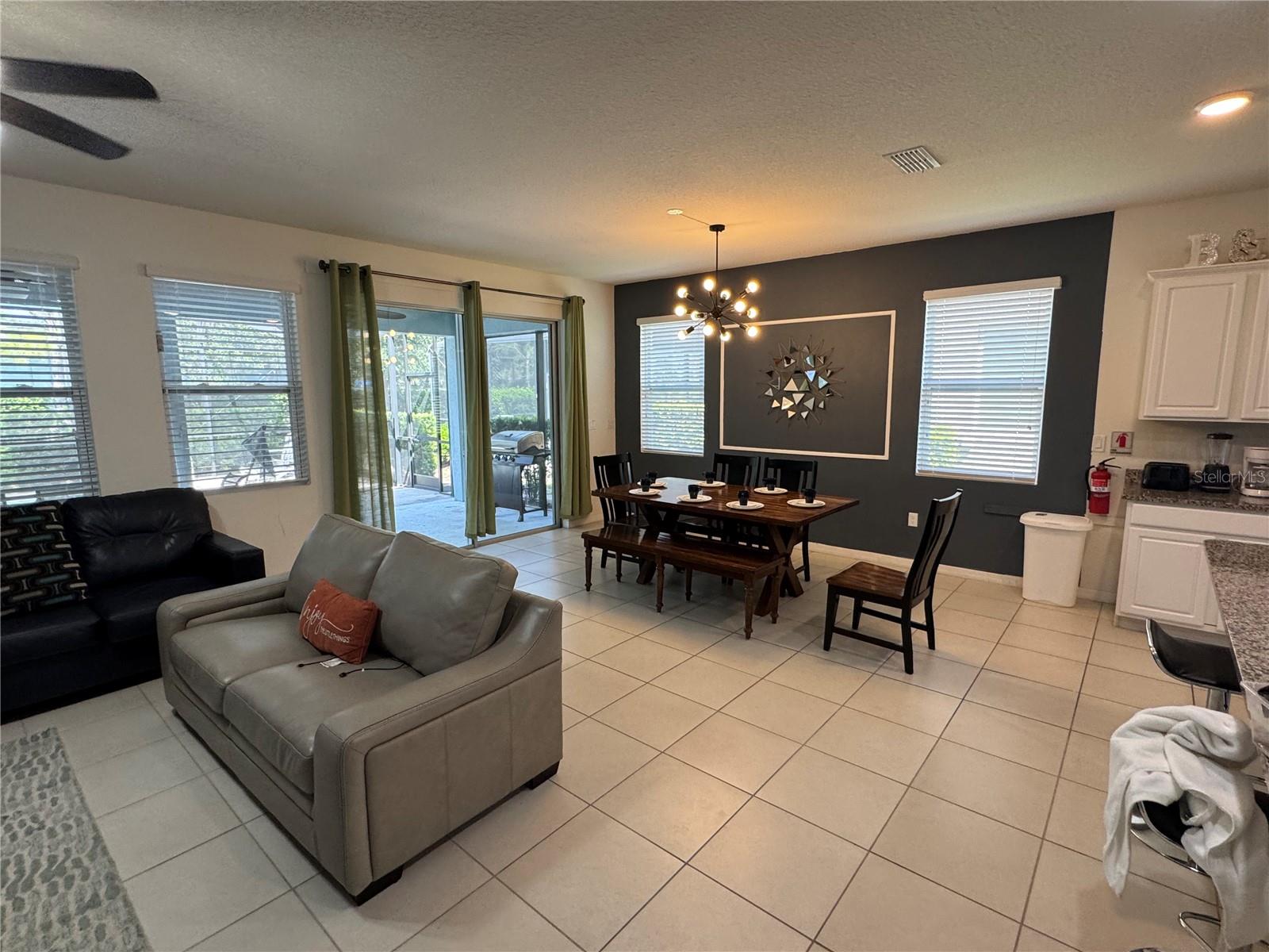 5231 Wildwood, Davenport, FL 33837