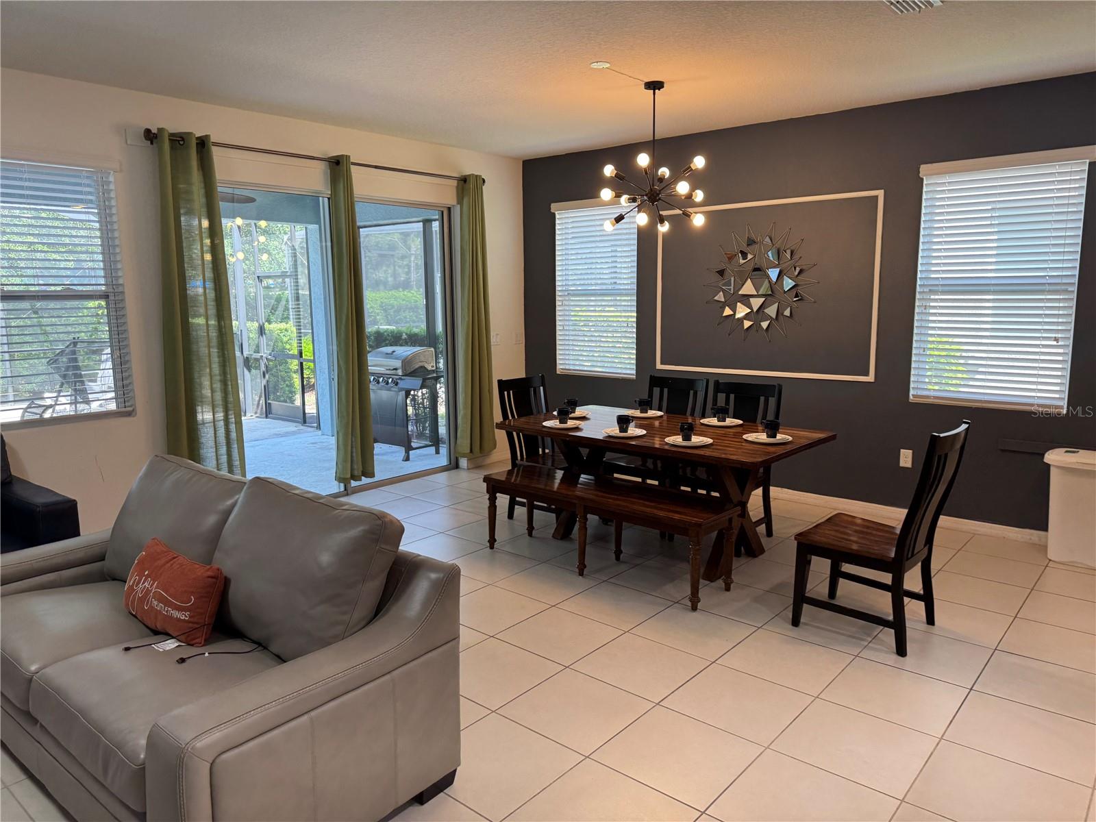 5231 Wildwood, Davenport, FL 33837