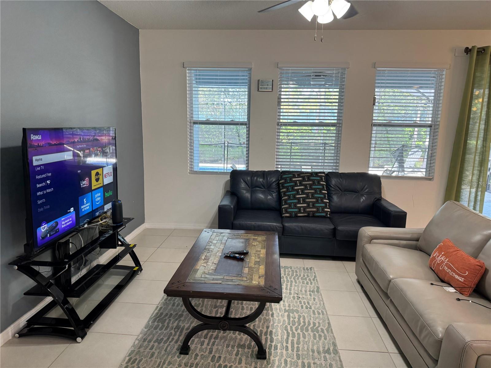 5231 Wildwood, Davenport, FL 33837