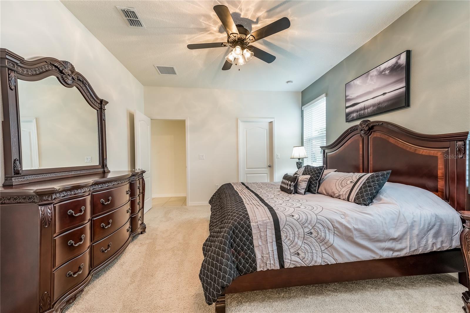 5231 Wildwood, Davenport, FL 33837