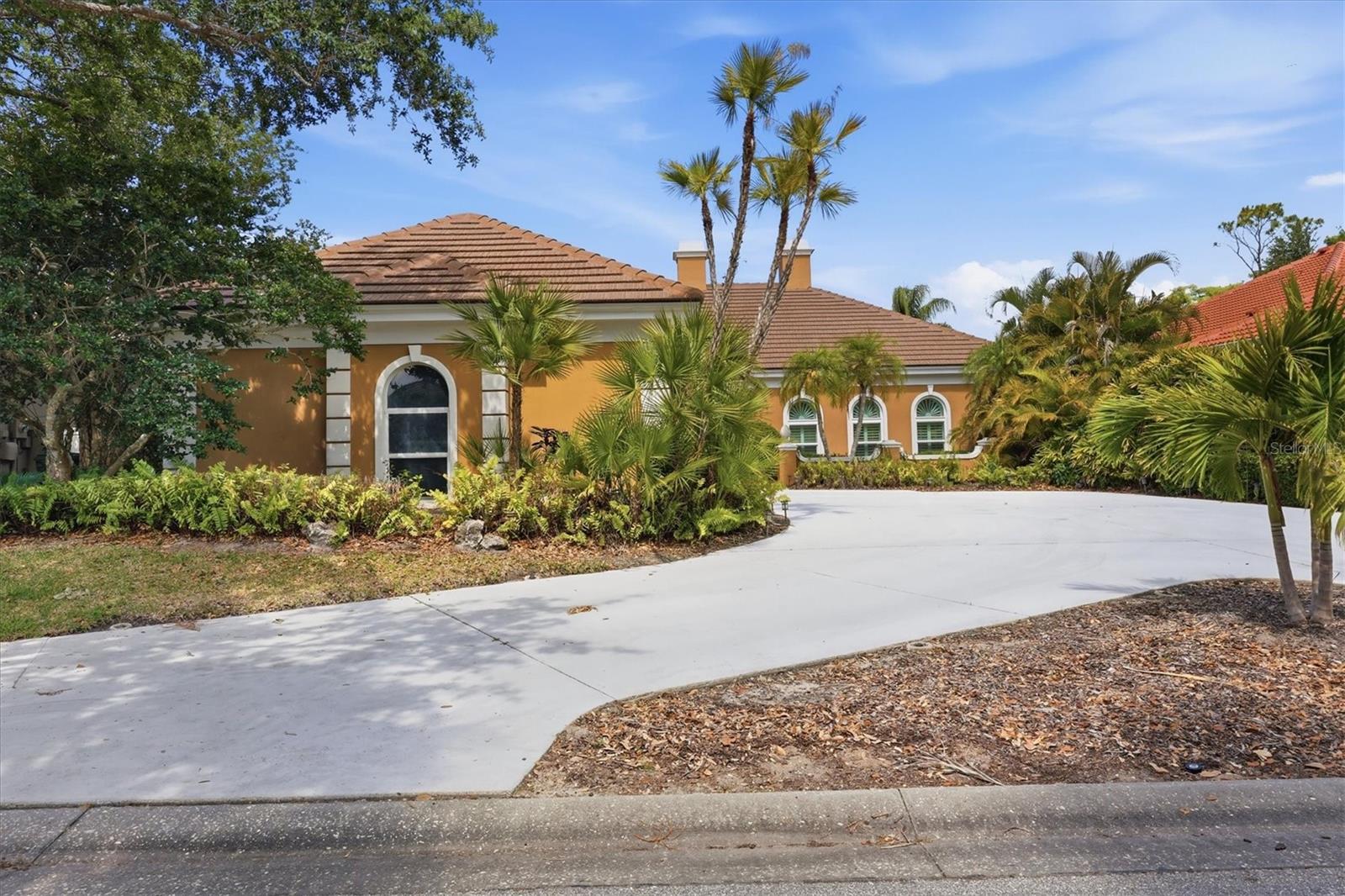 84 Cayman Isles, Englewood, FL 34223