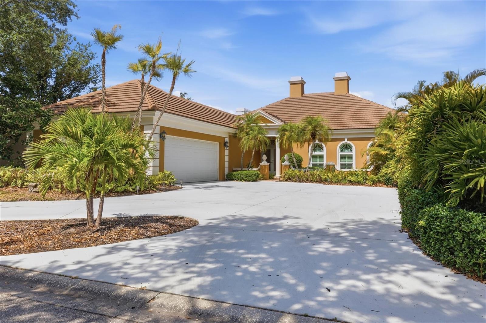 84 Cayman Isles, Englewood, FL 34223