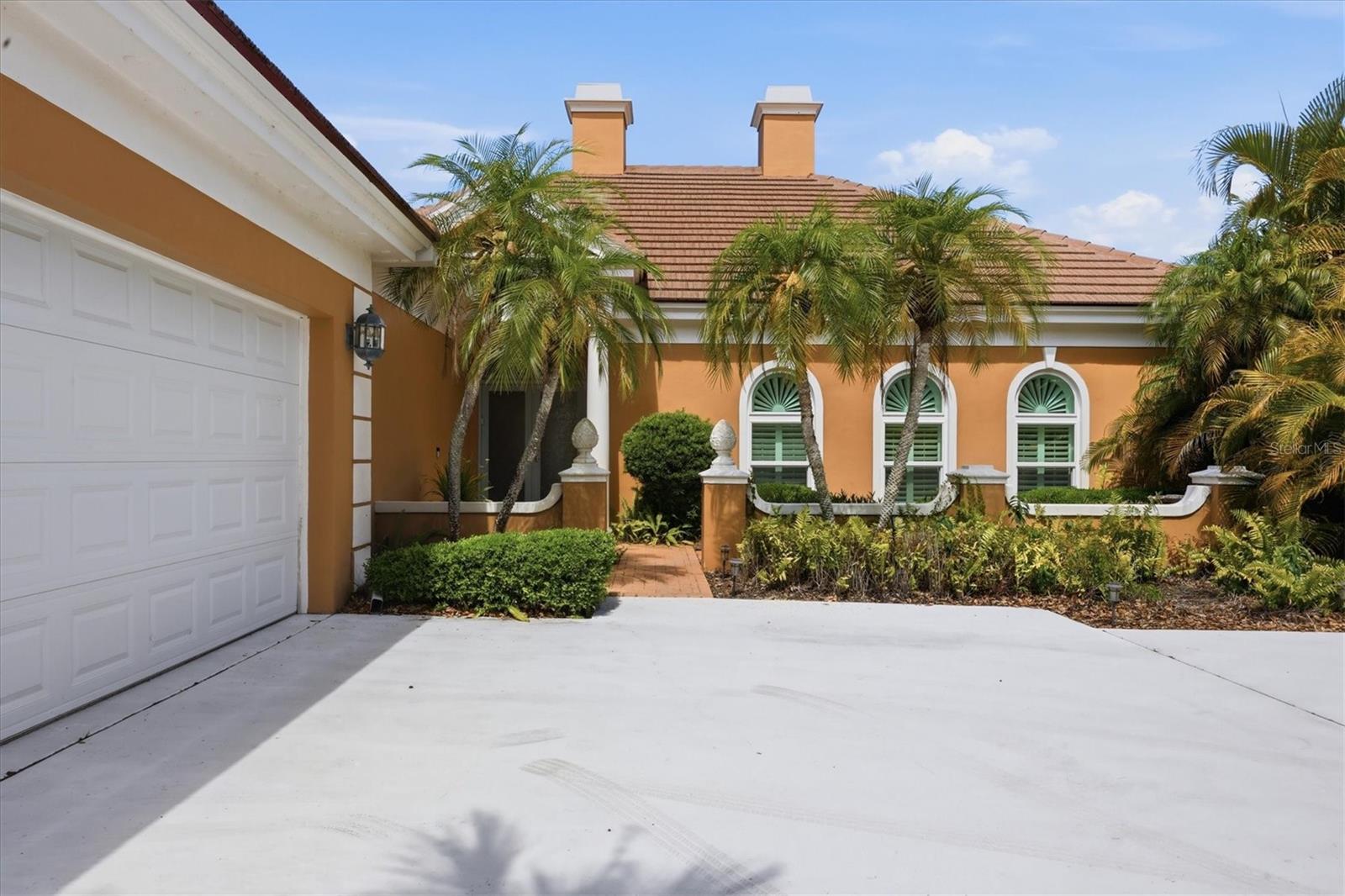 84 Cayman Isles, Englewood, FL 34223