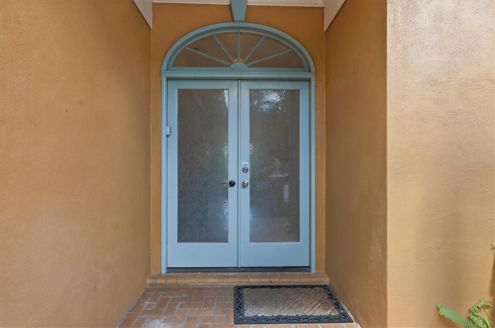 84 Cayman Isles, Englewood, FL 34223