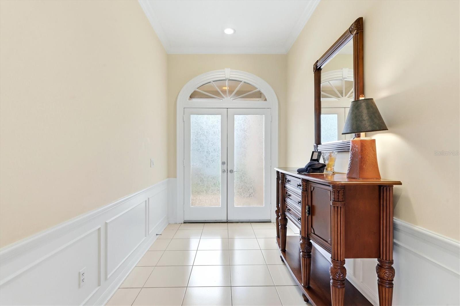 84 Cayman Isles, Englewood, FL 34223