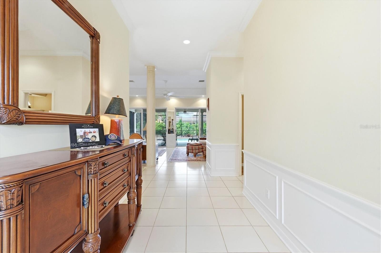 84 Cayman Isles, Englewood, FL 34223