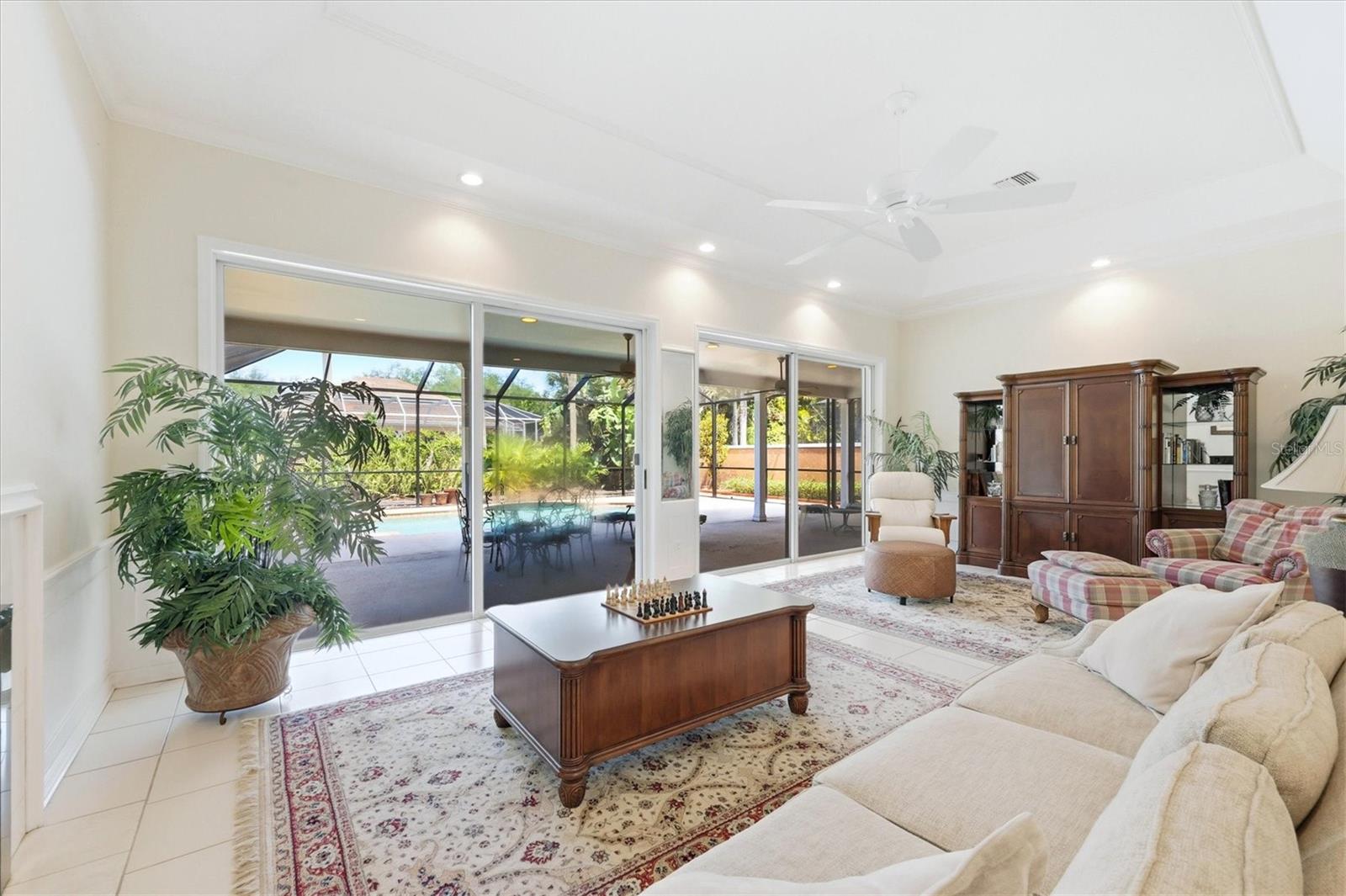 84 Cayman Isles, Englewood, FL 34223