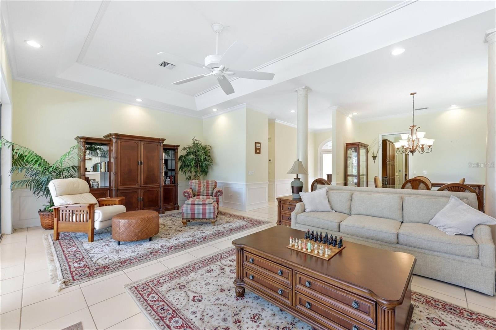 84 Cayman Isles, Englewood, FL 34223