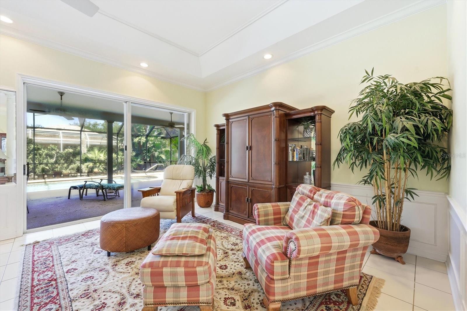 84 Cayman Isles, Englewood, FL 34223