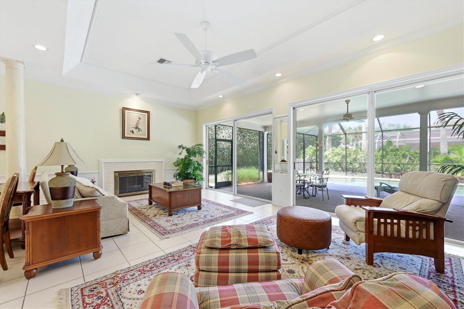 84 Cayman Isles, Englewood, FL 34223