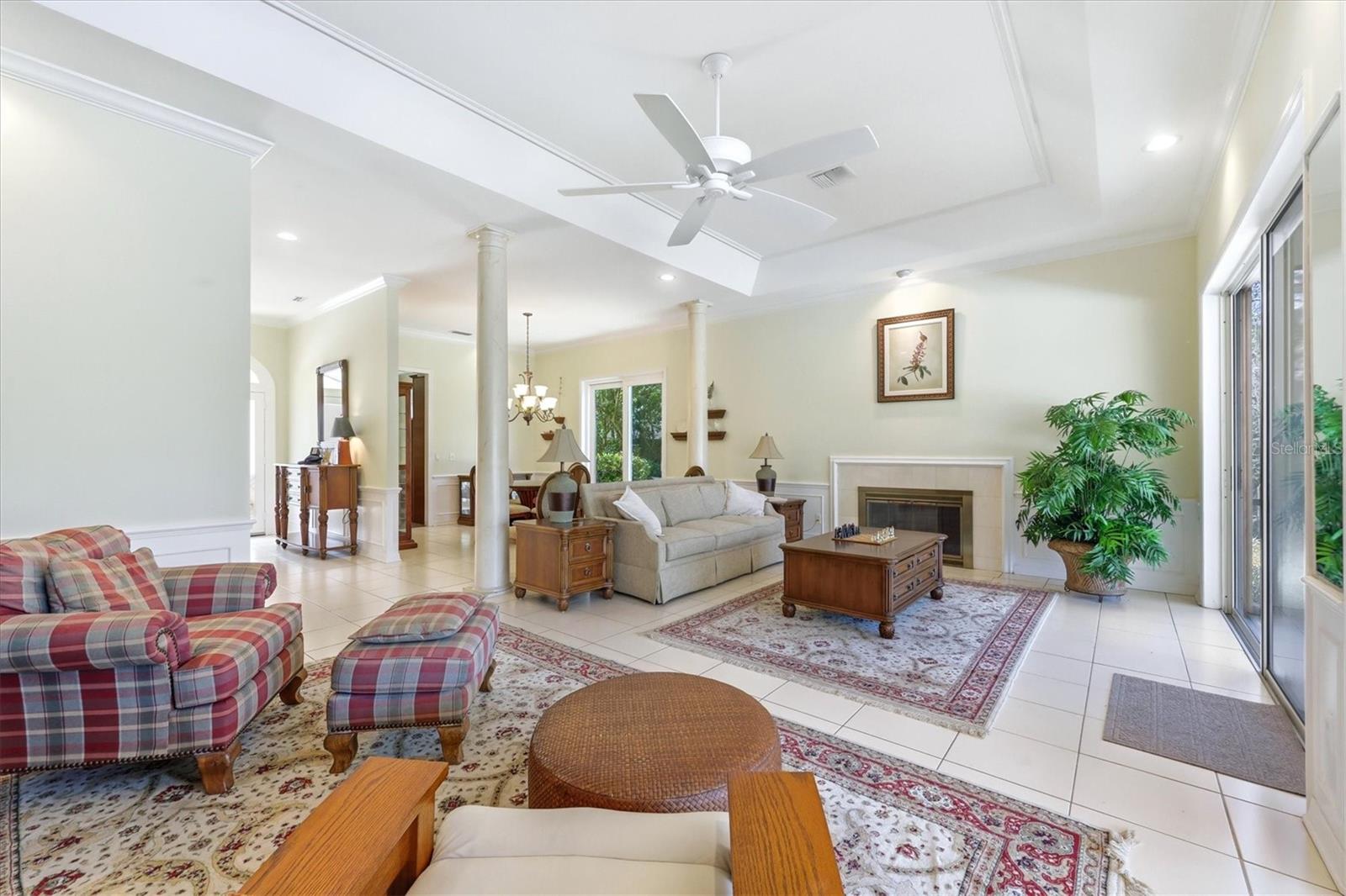 84 Cayman Isles, Englewood, FL 34223