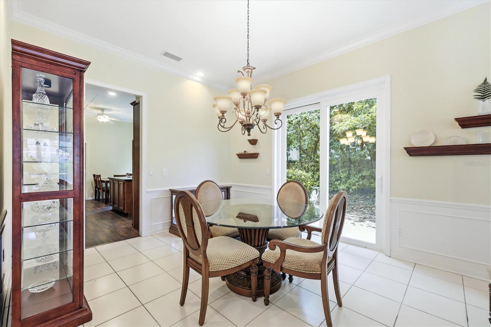 84 Cayman Isles, Englewood, FL 34223