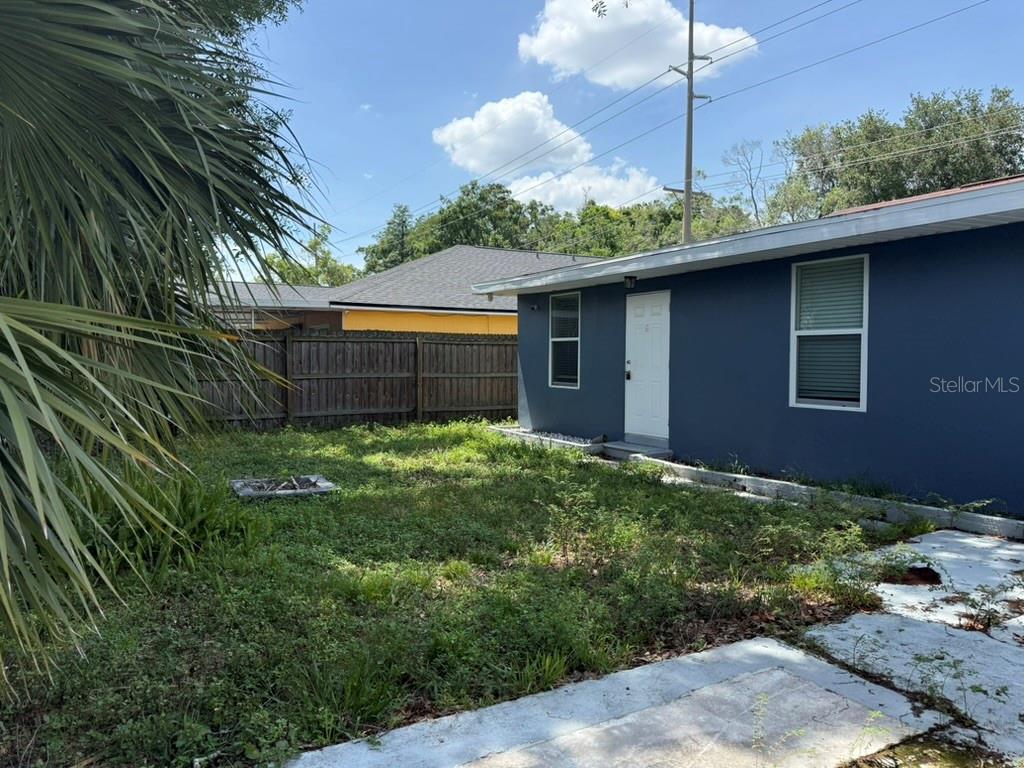 1512 Kirby, Tampa, FL 33604