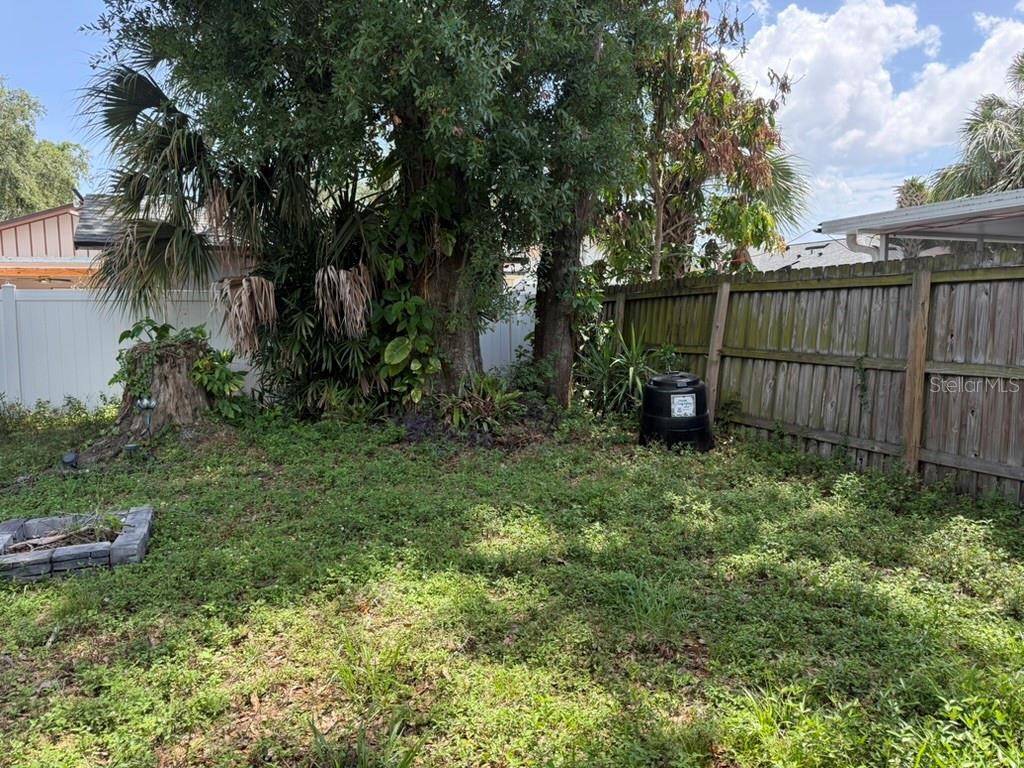1512 Kirby, Tampa, FL 33604