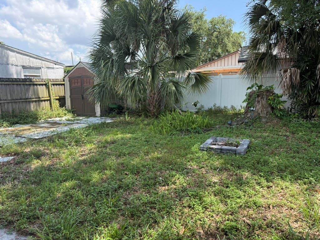 1512 Kirby, Tampa, FL 33604