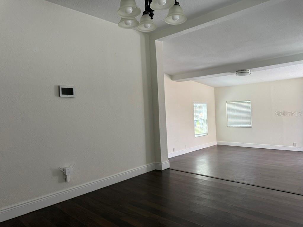 1512 Kirby, Tampa, FL 33604
