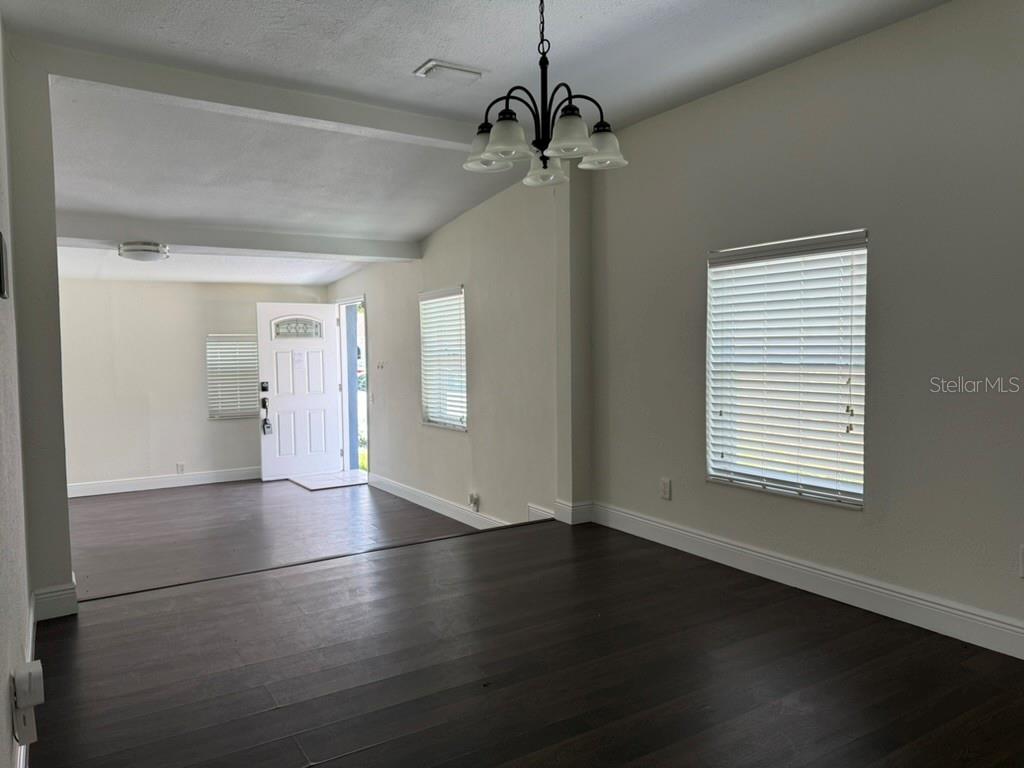 1512 Kirby, Tampa, FL 33604