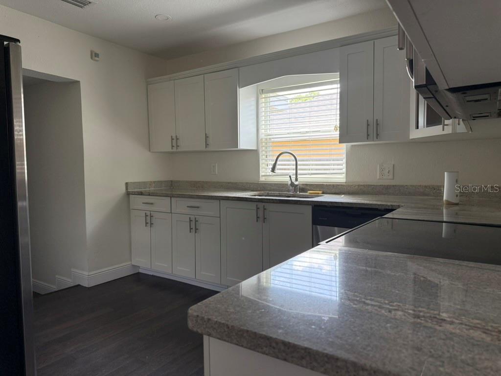 1512 Kirby, Tampa, FL 33604