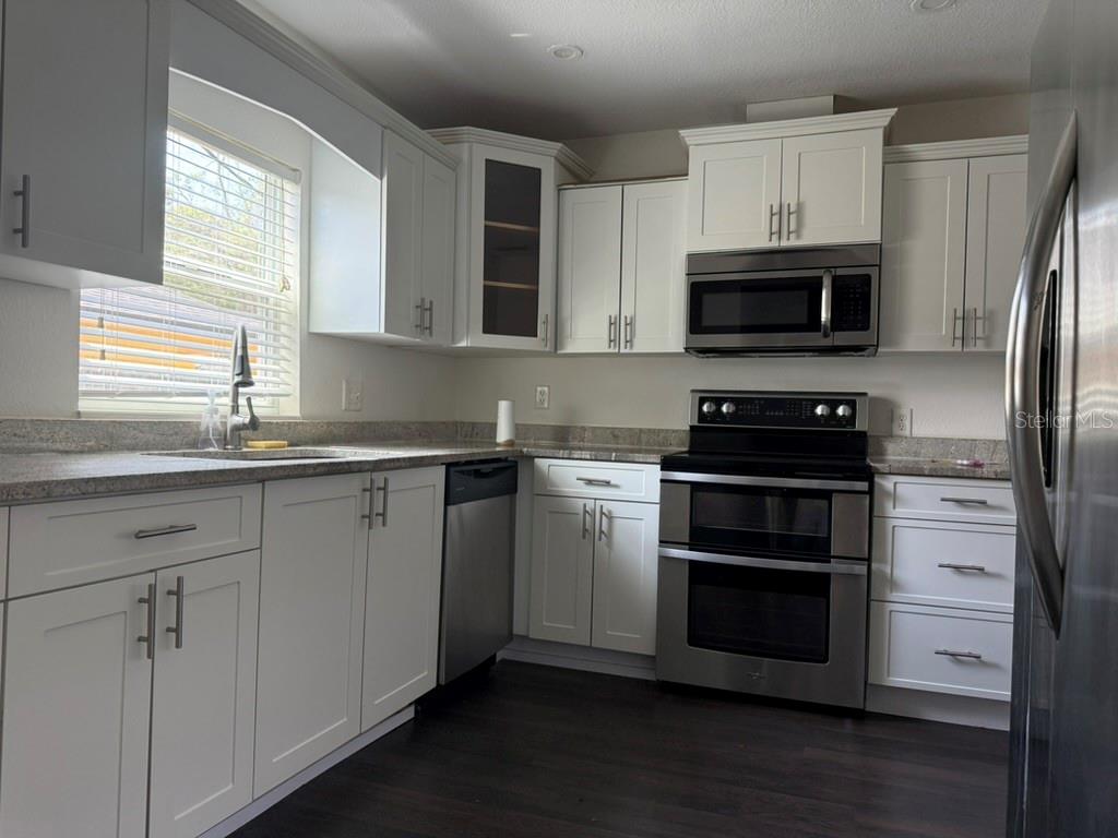 1512 Kirby, Tampa, FL 33604