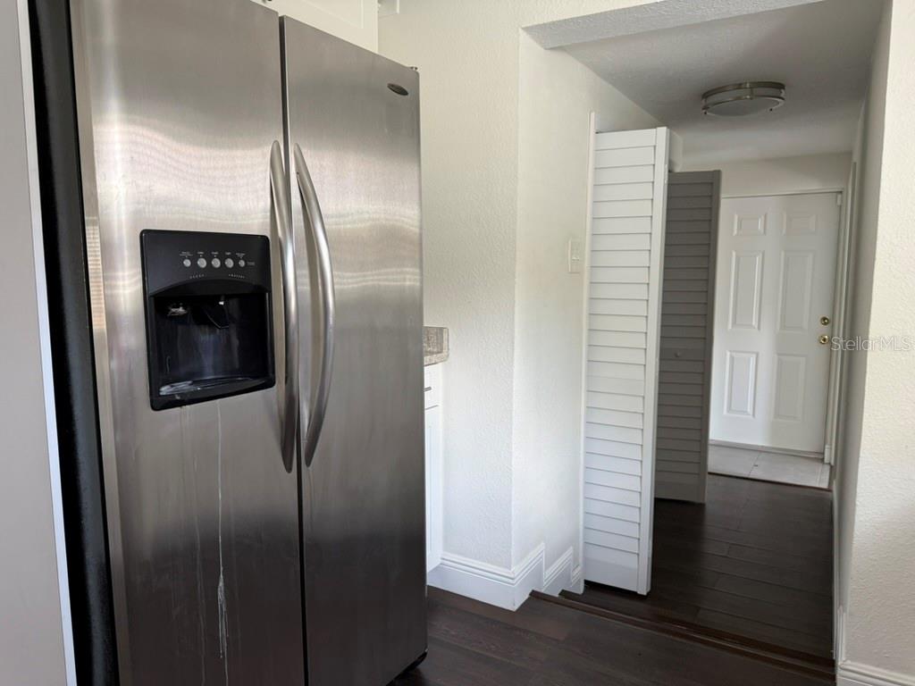 1512 Kirby, Tampa, FL 33604