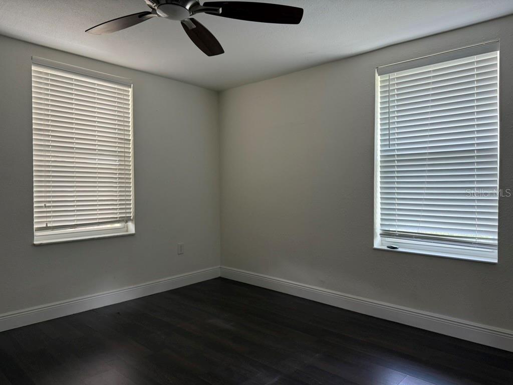 1512 Kirby, Tampa, FL 33604