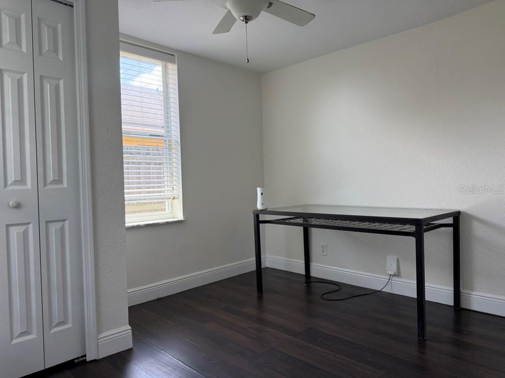 1512 Kirby, Tampa, FL 33604