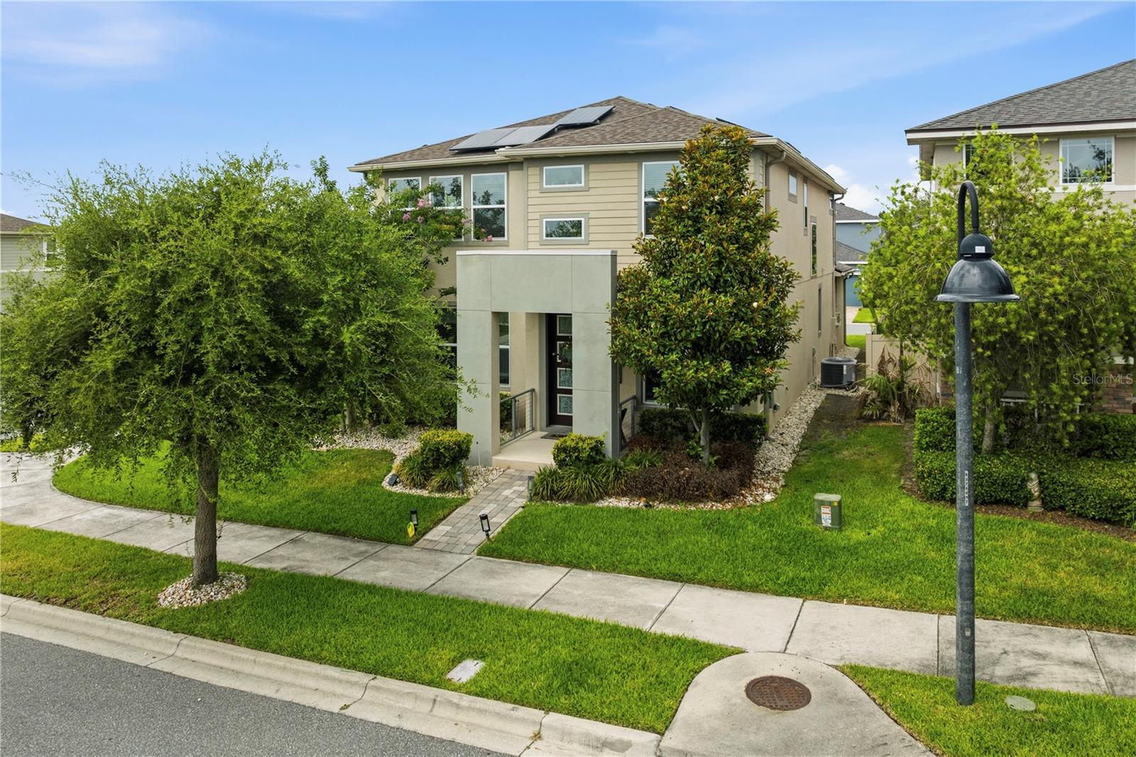 16185 Taliesin, Winter Garden, FL 34787
